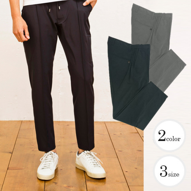 g-stage,ジーステージ,G-ｓtage,パンツ,ジャージ,セットアップ