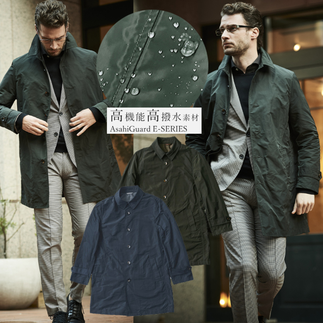 g-stage,ジーステージ,G-ｓtage,コート