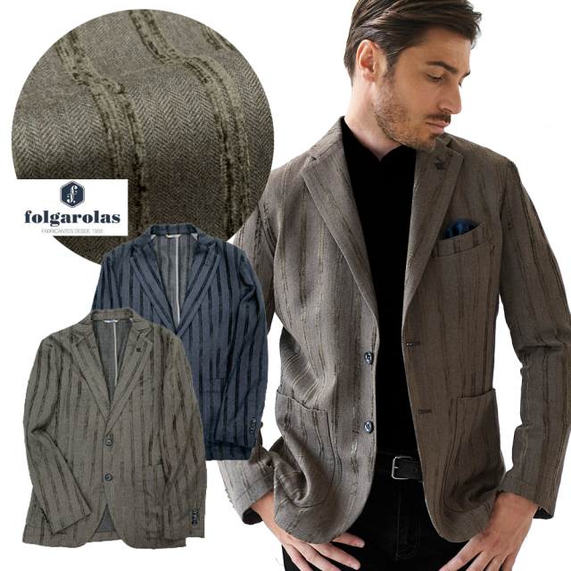 g-stage,ジーステージ,G-ｓtage