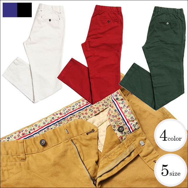 g-stage(ジーステージ) イタリア製 ＭＡＰＥＬ(マペル) ショールカラー 中綿 圧縮バルギーニット ジャケト ピーコート 640350