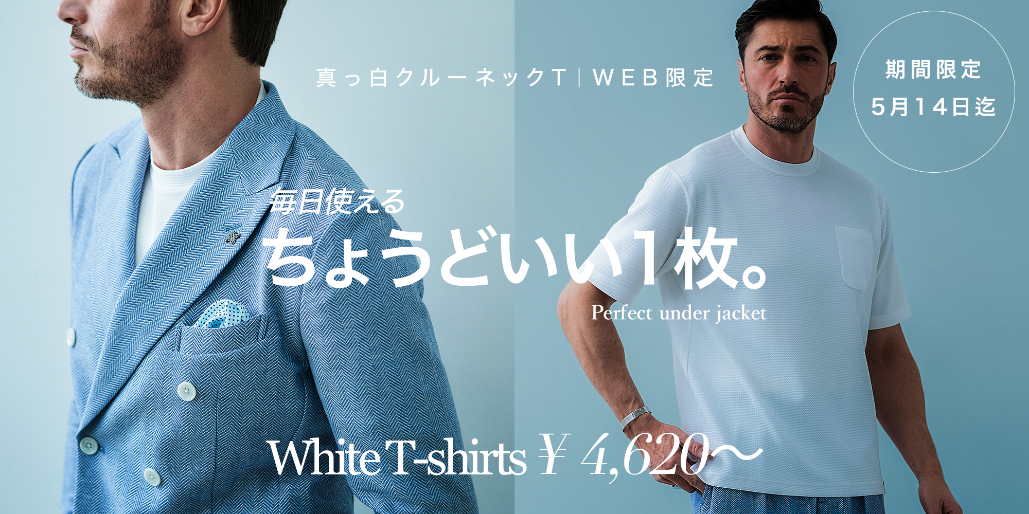 半袖Tシャツ,期間限定